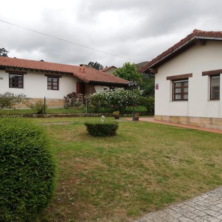 Acogedor Chalet De Tres Habitaciones En El Valle De Cabuerniga, Ideal Familias Grupos Y Mascotas Somos Pet Friendly, Estancia Minima Dos Noches Lamina Dış mekan fotoğraf