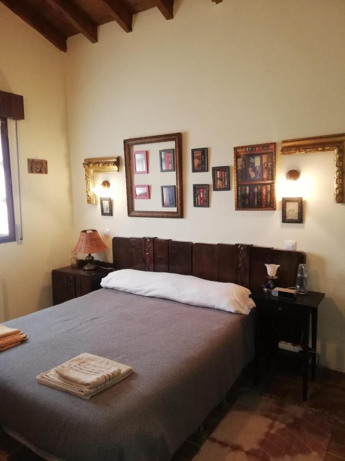 Acogedor Chalet De Tres Habitaciones En El Valle De Cabuerniga, Ideal Familias Grupos Y Mascotas Somos Pet Friendly, Estancia Minima Dos Noches Lamina Dış mekan fotoğraf