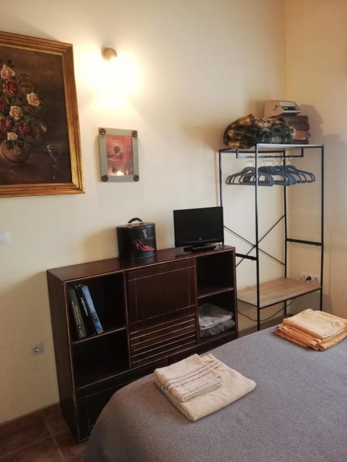 Acogedor Chalet De Tres Habitaciones En El Valle De Cabuerniga, Ideal Familias Grupos Y Mascotas Somos Pet Friendly, Estancia Minima Dos Noches Lamina Dış mekan fotoğraf