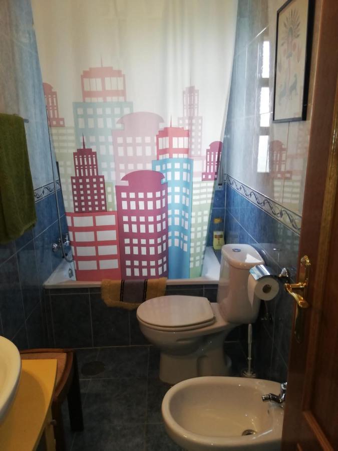 Acogedor Chalet De Tres Habitaciones En El Valle De Cabuerniga, Ideal Familias Grupos Y Mascotas Somos Pet Friendly, Estancia Minima Dos Noches Lamina Dış mekan fotoğraf