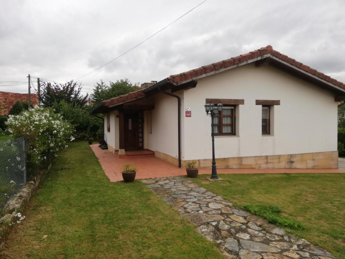 Acogedor Chalet De Tres Habitaciones En El Valle De Cabuerniga, Ideal Familias Grupos Y Mascotas Somos Pet Friendly, Estancia Minima Dos Noches Lamina Dış mekan fotoğraf