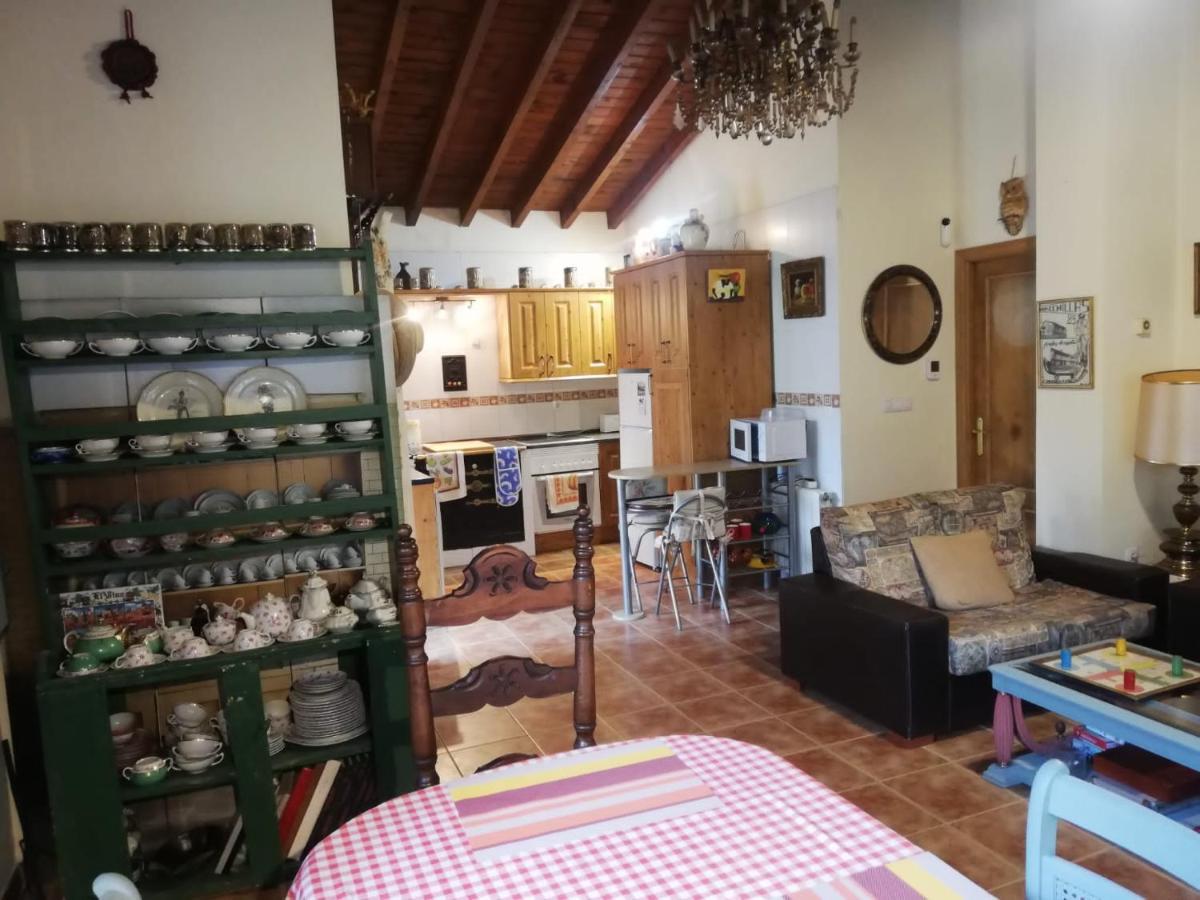 Acogedor Chalet De Tres Habitaciones En El Valle De Cabuerniga, Ideal Familias Grupos Y Mascotas Somos Pet Friendly, Estancia Minima Dos Noches Lamina Dış mekan fotoğraf
