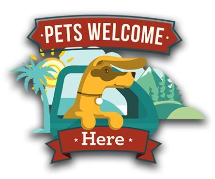 Acogedor Chalet De Tres Habitaciones En El Valle De Cabuerniga, Ideal Familias Grupos Y Mascotas Somos Pet Friendly, Estancia Minima Dos Noches Lamina Dış mekan fotoğraf